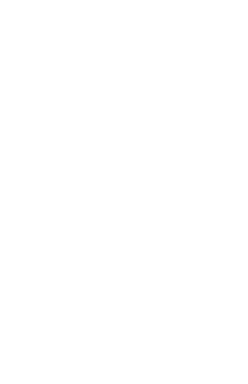 My personal logo showing my surname in Japanese